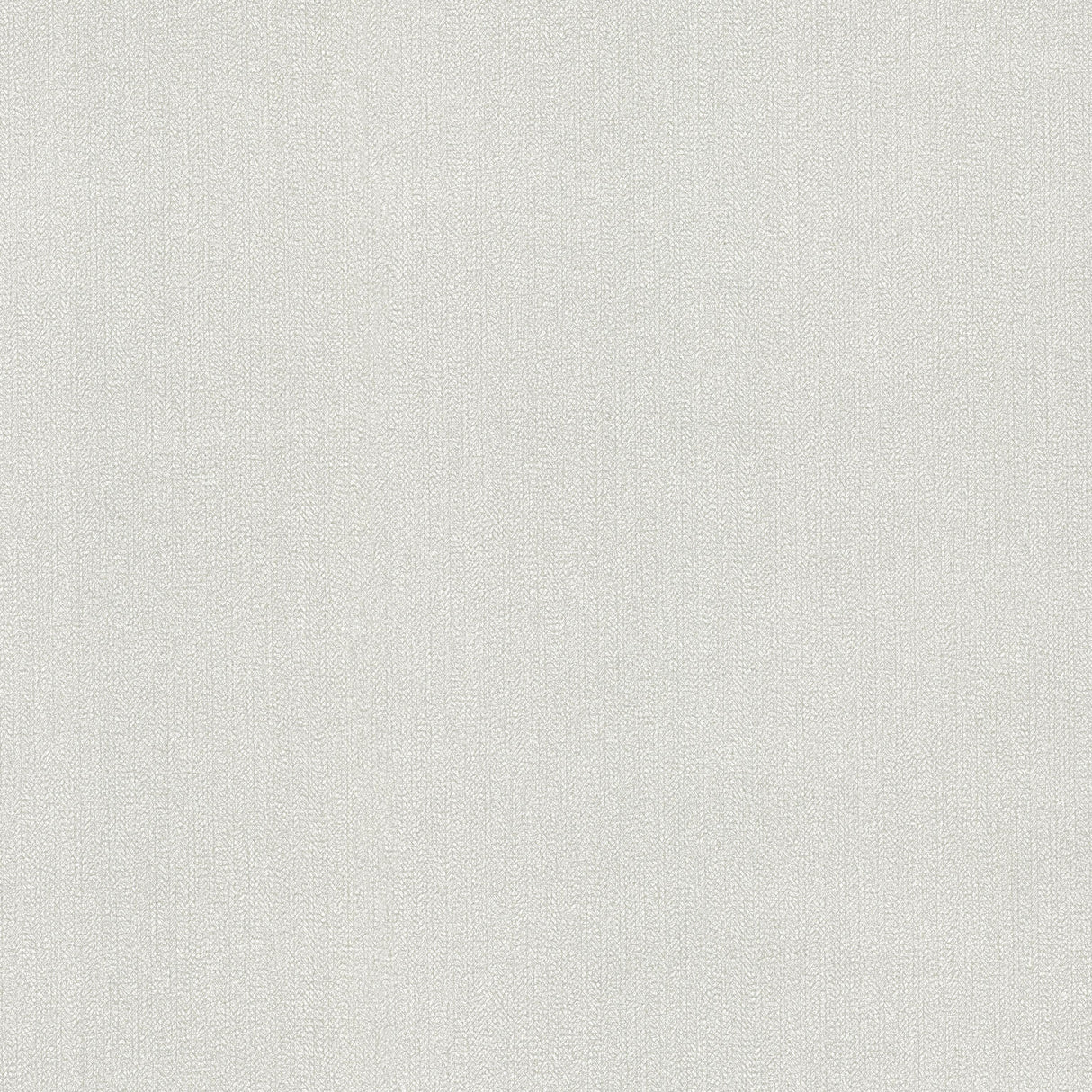 Winfield Thybony VAROLA WHITEWASH Wallpaper