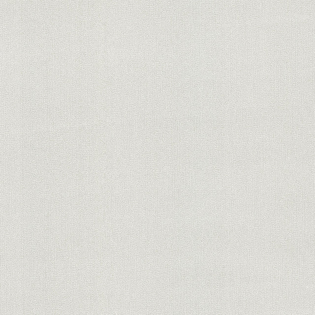 Winfield Thybony VAROLA WHITEWASH Wallpaper