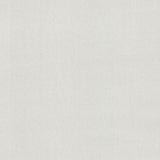 Winfield Thybony VAROLA WHITEWASH Wallpaper