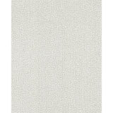 Winfield Thybony VAROLA WHITEWASH Wallpaper