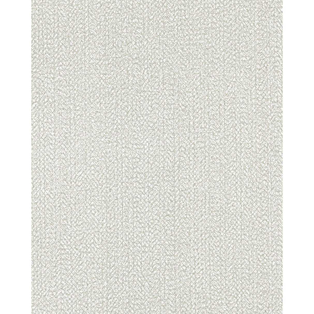 Winfield Thybony VAROLA WHITEWASH Wallpaper