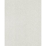 Winfield Thybony VAROLA WHITEWASH Wallpaper