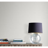 Winfield Thybony VAROLA WHITEWASH Wallpaper