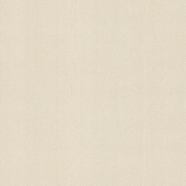 Winfield Thybony VAROLA CREME Wallpaper