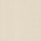Winfield Thybony VAROLA CREME Wallpaper