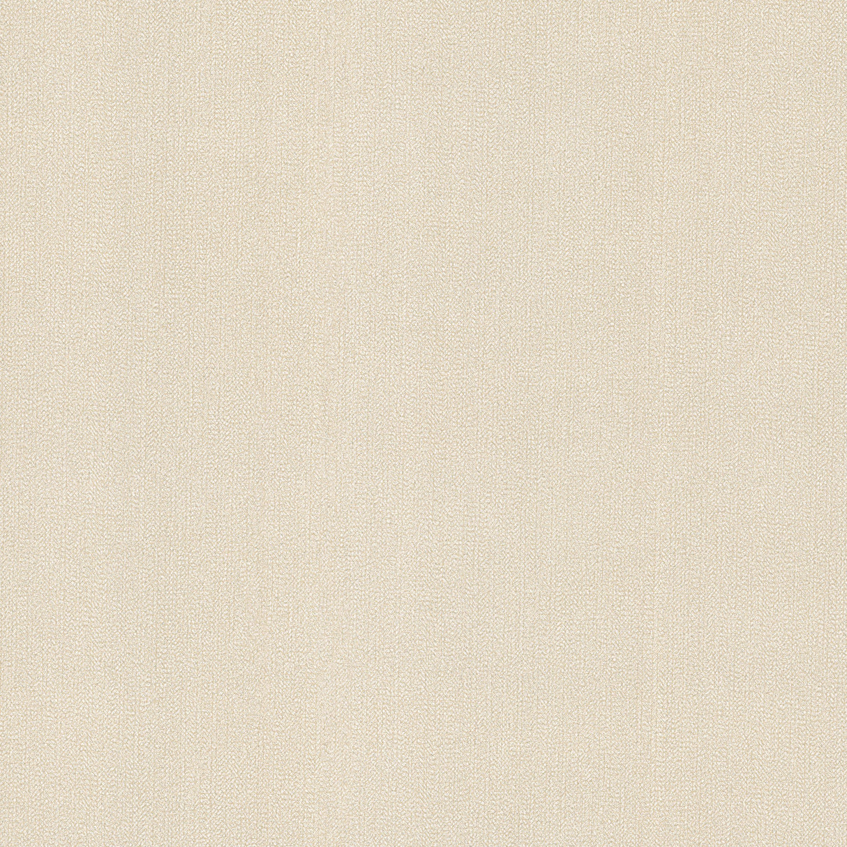 Winfield Thybony VAROLA CREME Wallpaper