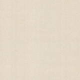 Winfield Thybony VAROLA CREME Wallpaper