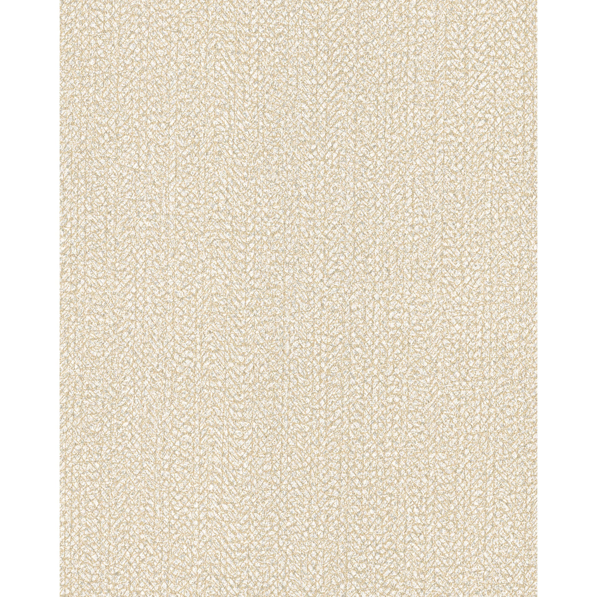 Winfield Thybony VAROLA CREME Wallpaper