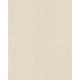 Winfield Thybony VAROLA CREME Wallpaper