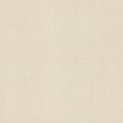 Winfield Thybony VAROLA CREME Wallpaper