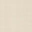 Winfield Thybony VAROLA CREME Wallpaper
