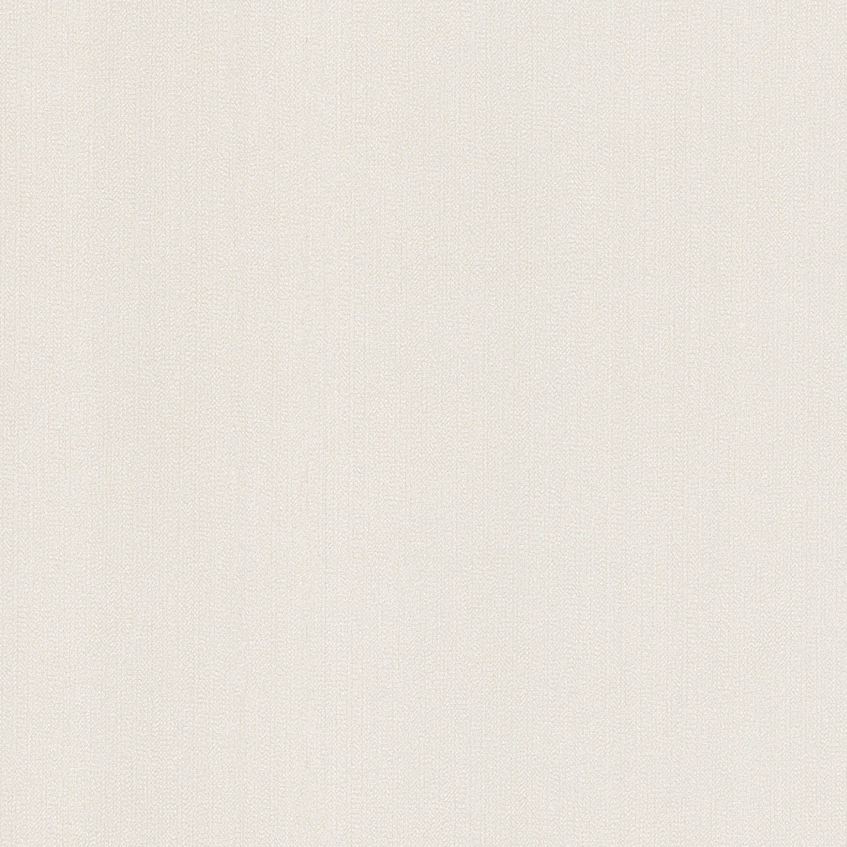 Winfield Thybony VAROLA NIMBNUS Wallpaper