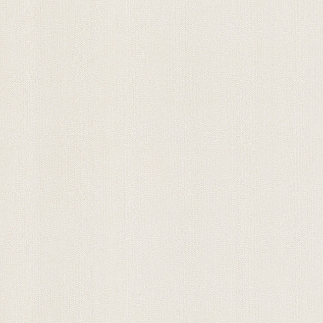 Winfield Thybony VAROLA NIMBNUS Wallpaper