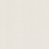 Winfield Thybony VAROLA NIMBNUS Wallpaper