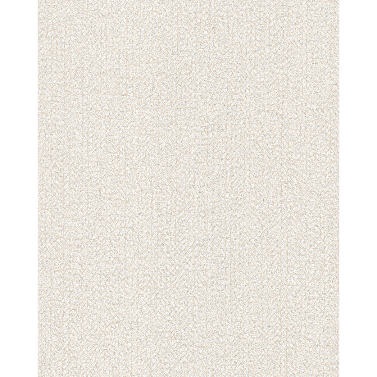 Winfield Thybony VAROLA NIMBNUS Wallpaper