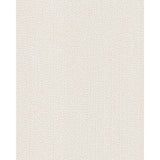 Winfield Thybony VAROLA NIMBNUS Wallpaper