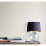 Winfield Thybony VAROLA NIMBNUS Wallpaper