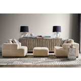 Winfield Thybony VAROLA NIMBNUS Wallpaper