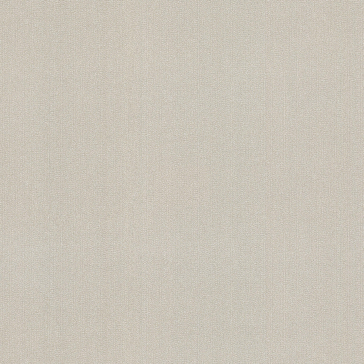 Winfield Thybony VAROLA PUTTY Wallpaper