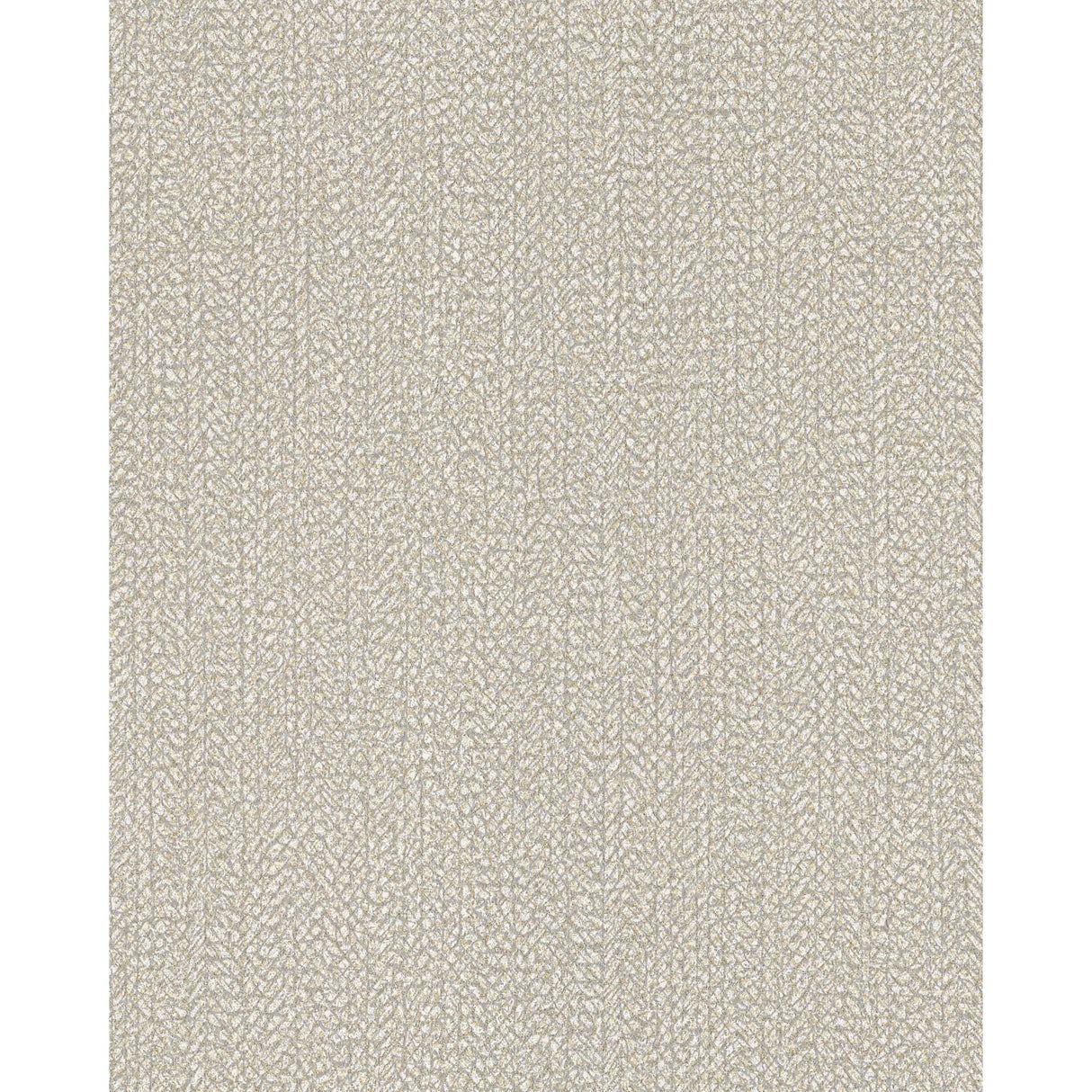 Winfield Thybony VAROLA PUTTY Wallpaper