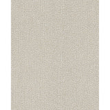 Winfield Thybony VAROLA PUTTY Wallpaper