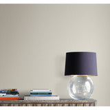 Winfield Thybony VAROLA PUTTY Wallpaper