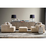 Winfield Thybony VAROLA PUTTY Wallpaper