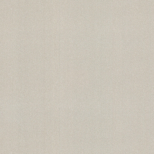 Winfield Thybony VAROLA PUTTY Wallpaper