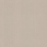 Winfield Thybony VAROLA PEWTER Wallpaper