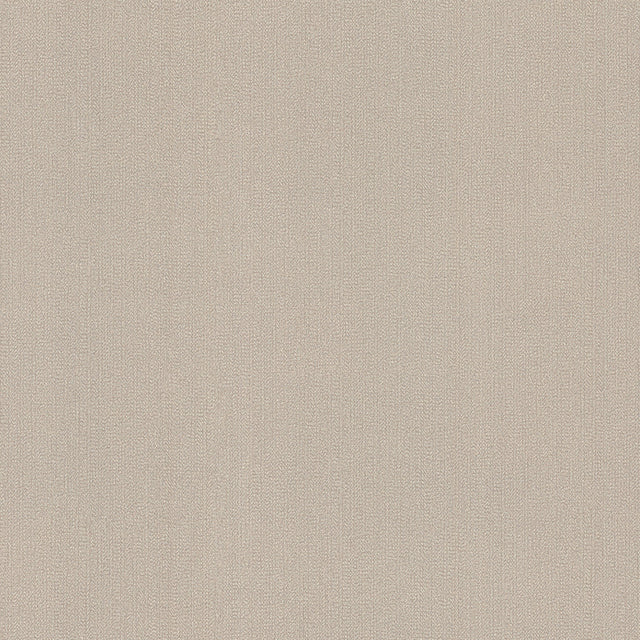 Winfield Thybony VAROLA PEWTER Wallpaper