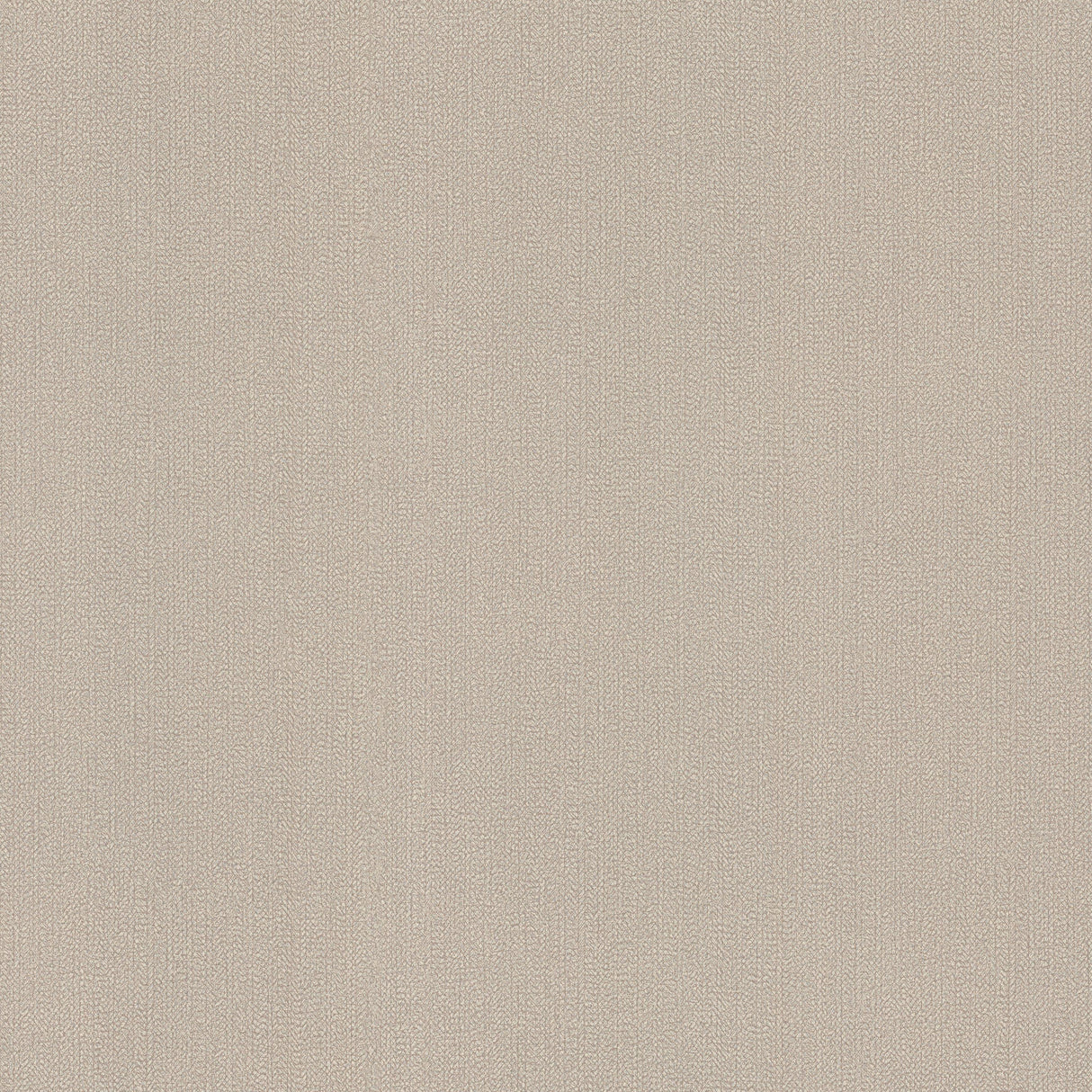 Winfield Thybony VAROLA PEWTER Wallpaper