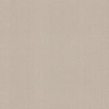 Winfield Thybony VAROLA PEWTER Wallpaper