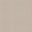 Winfield Thybony VAROLA PEWTER Wallpaper