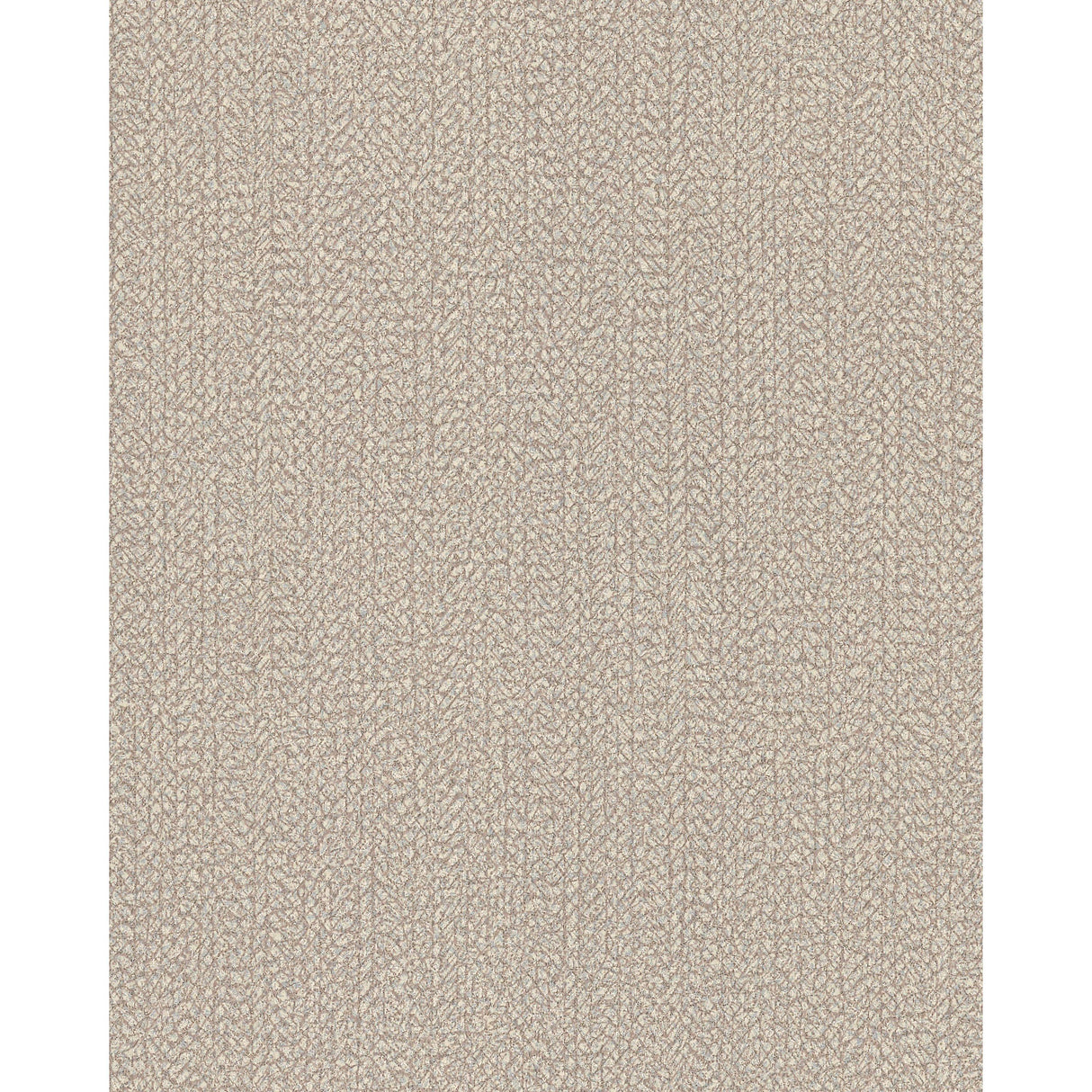 Winfield Thybony VAROLA PEWTER Wallpaper