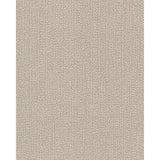 Winfield Thybony VAROLA PEWTER Wallpaper