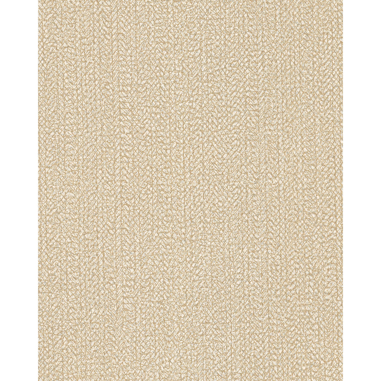 Winfield Thybony VAROLA SUGARCANE Wallpaper