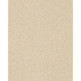 Winfield Thybony VAROLA SUGARCANE Wallpaper