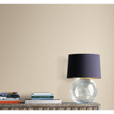 Winfield Thybony VAROLA SUGARCANE Wallpaper