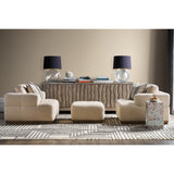 Winfield Thybony VAROLA SUGARCANE Wallpaper