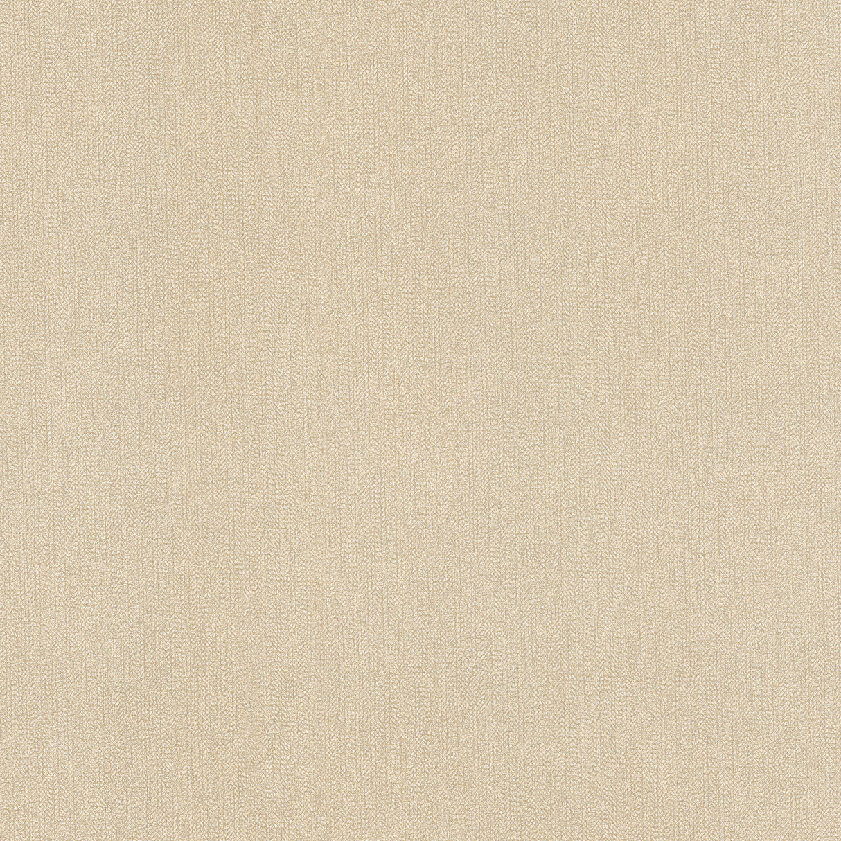 Winfield Thybony VAROLA SUGARCANE Wallpaper