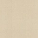 Winfield Thybony VAROLA SUGARCANE Wallpaper