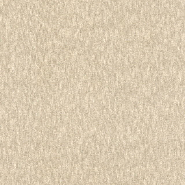 Winfield Thybony VAROLA SUGARCANE Wallpaper