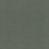 Winfield Thybony VAROLA JUNIPER Wallpaper