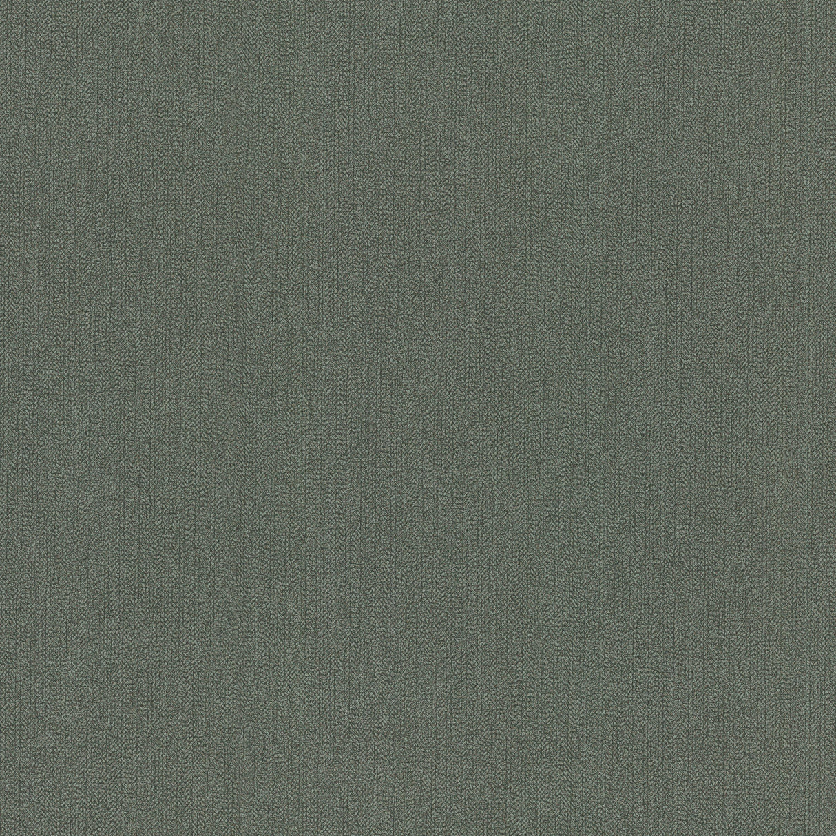 Winfield Thybony VAROLA JUNIPER Wallpaper