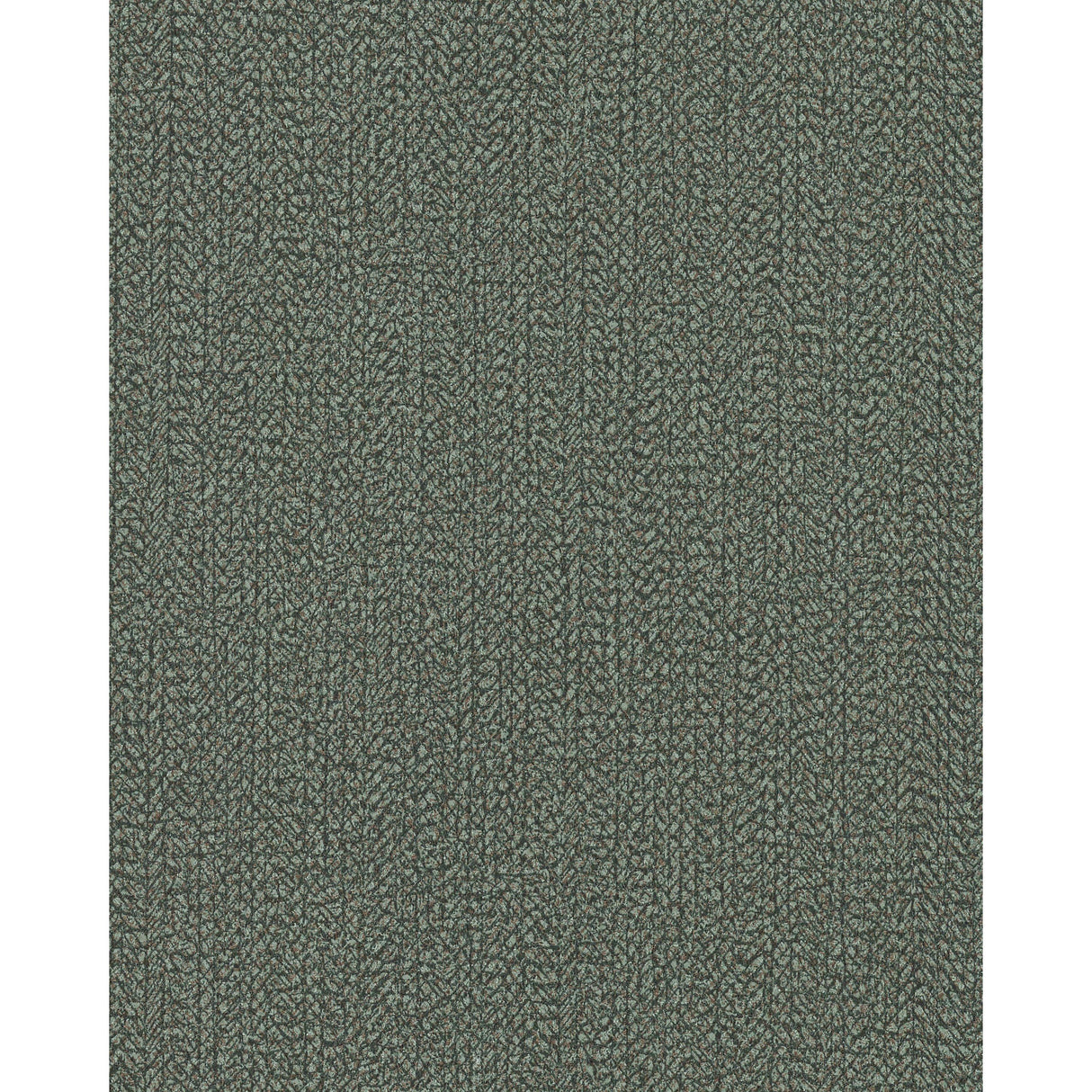 Winfield Thybony VAROLA JUNIPER Wallpaper