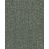 Winfield Thybony VAROLA JUNIPER Wallpaper