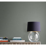 Winfield Thybony VAROLA JUNIPER Wallpaper