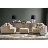 Winfield Thybony VAROLA JUNIPER Wallpaper