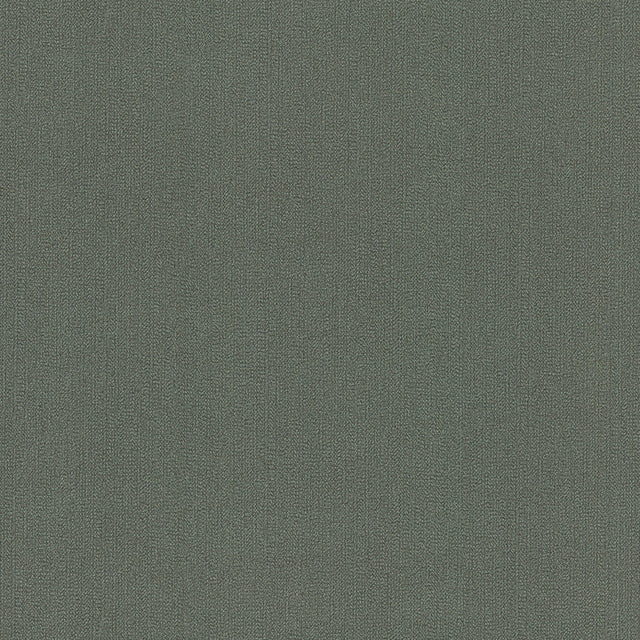 Winfield Thybony VAROLA JUNIPER Wallpaper