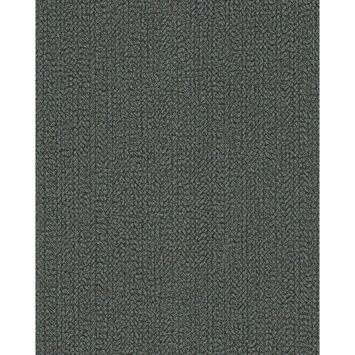 Winfield Thybony VAROLA MIDNIGHT Wallpaper